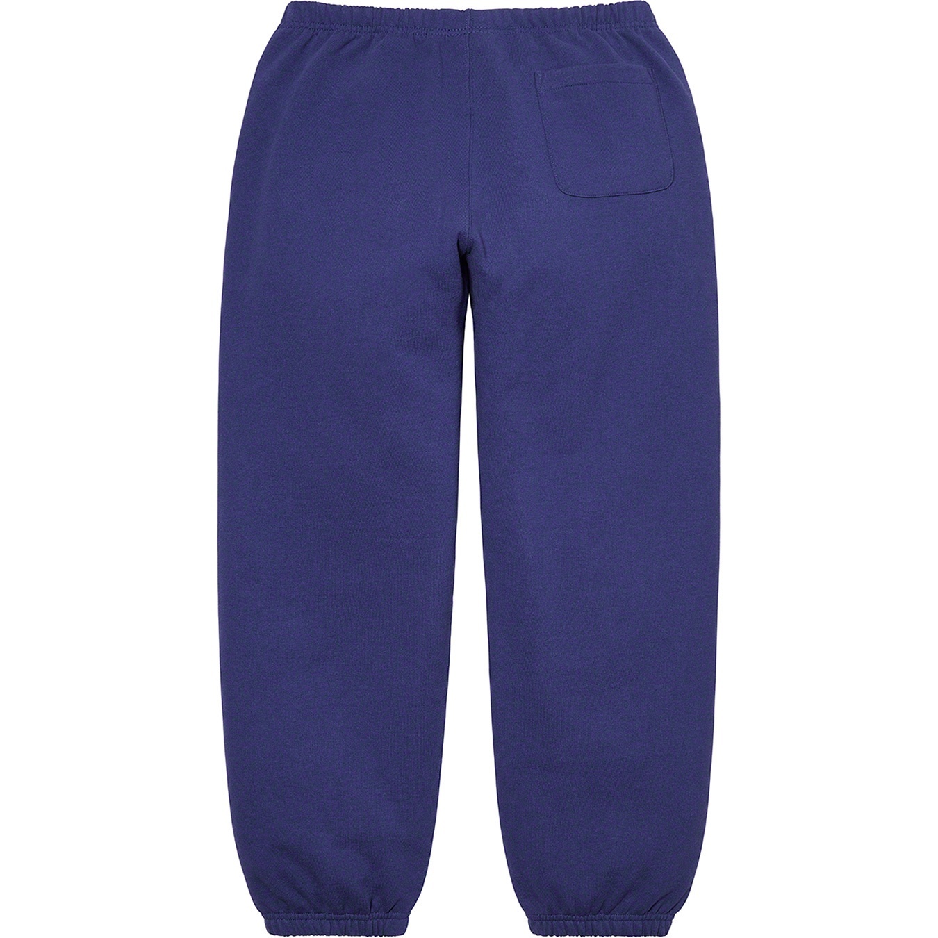 Small Box Sweatpant view 13